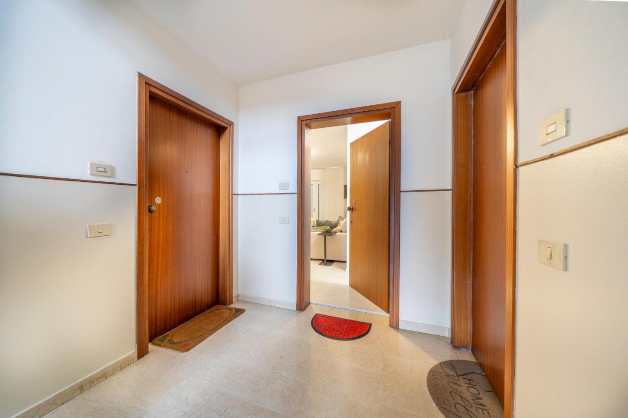 Mirella's Cute Place Udine - Bed and Breakfast