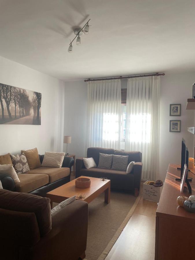 Casa Pepa - B&B
