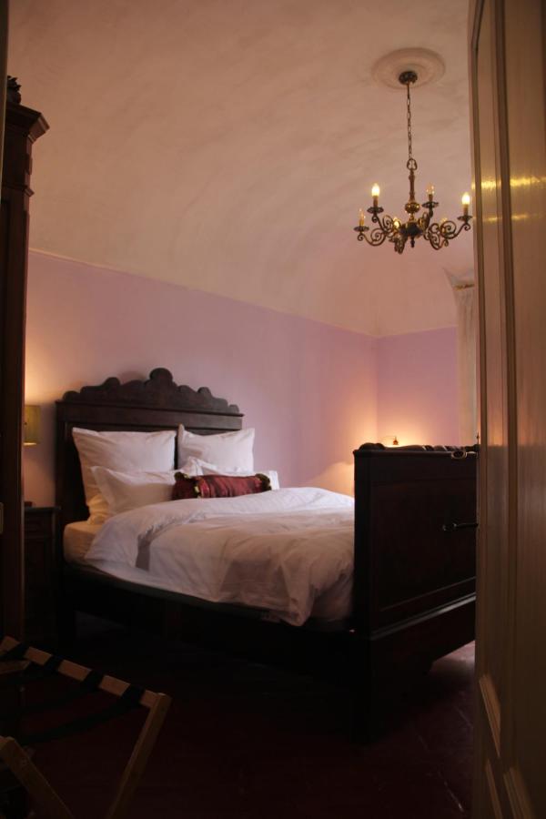 Habitación Familiar con baño