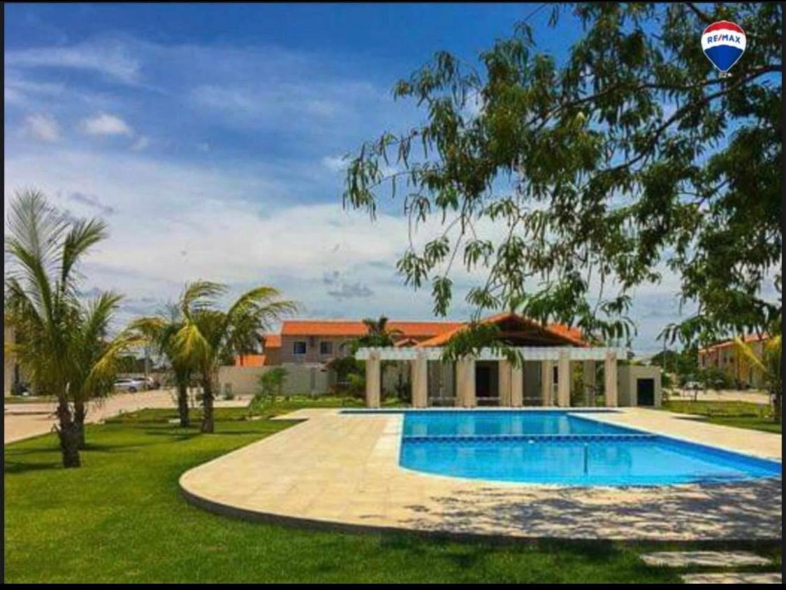 Casa entera familiar AMY, cómoda y acogedora - B&B Santa Cruz de la Sierra