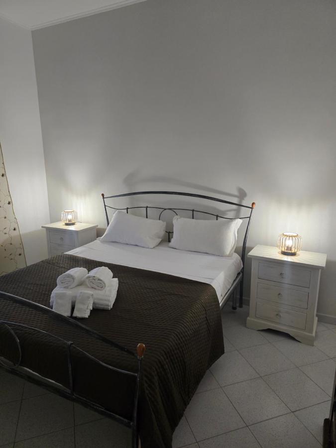 Darsena Fiumicino - Ferienwohnung Fiumicino