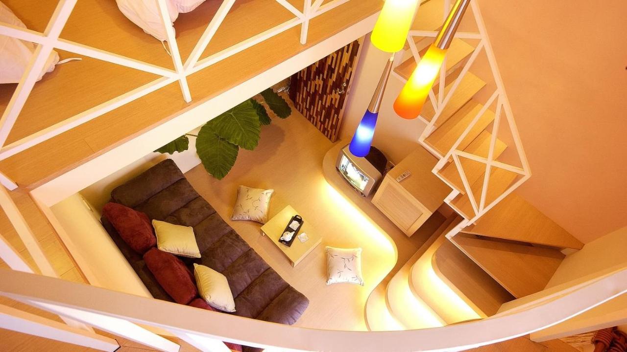 Quadruple Room with Bath
