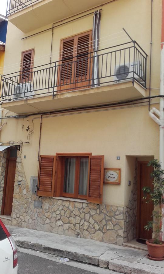 Casa Rimar - Bed and Breakfast