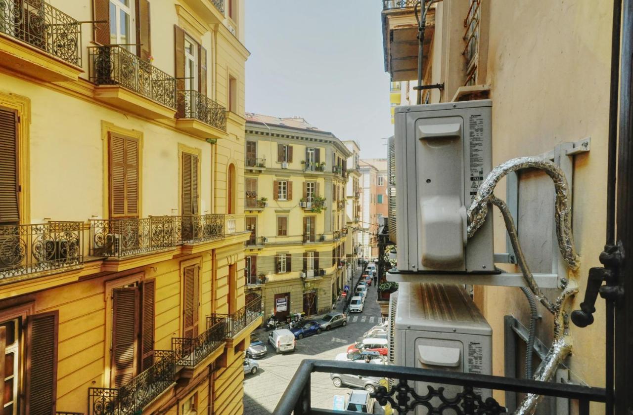 La Casa dei Fiori - B&B