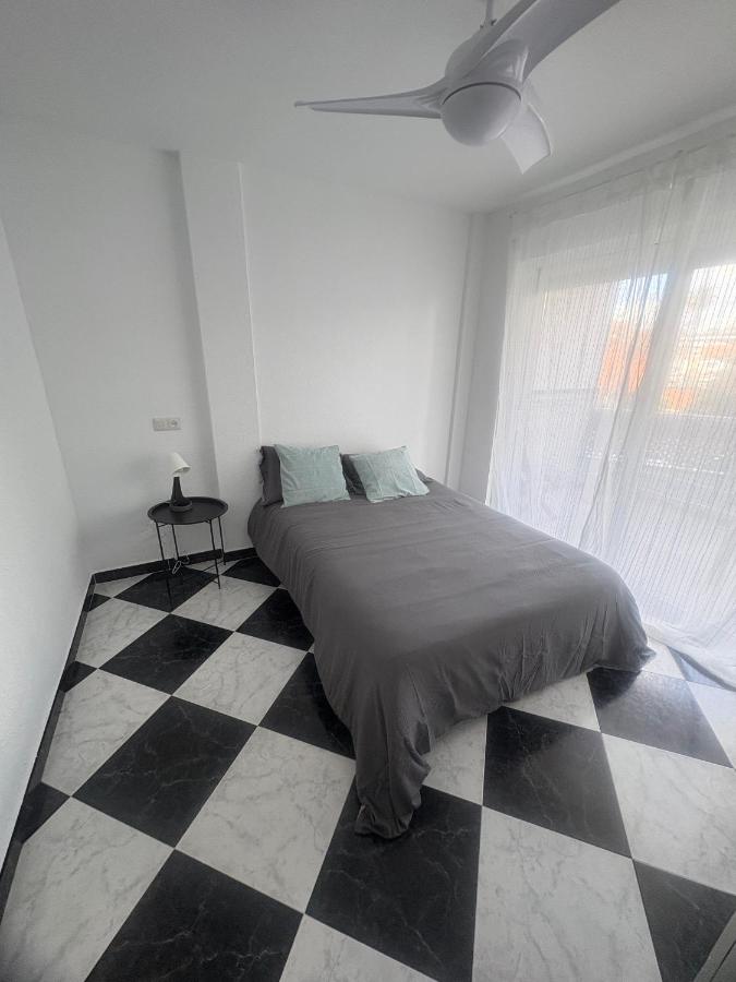 Appartamento con 3 Camere da Letto