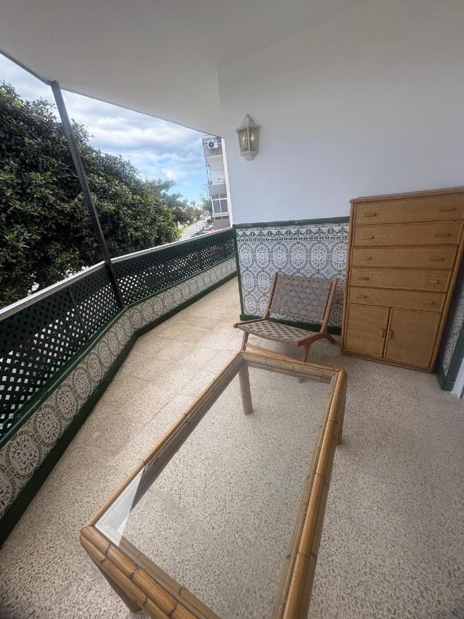 Sol en la Riviera - B&B Torremolinos