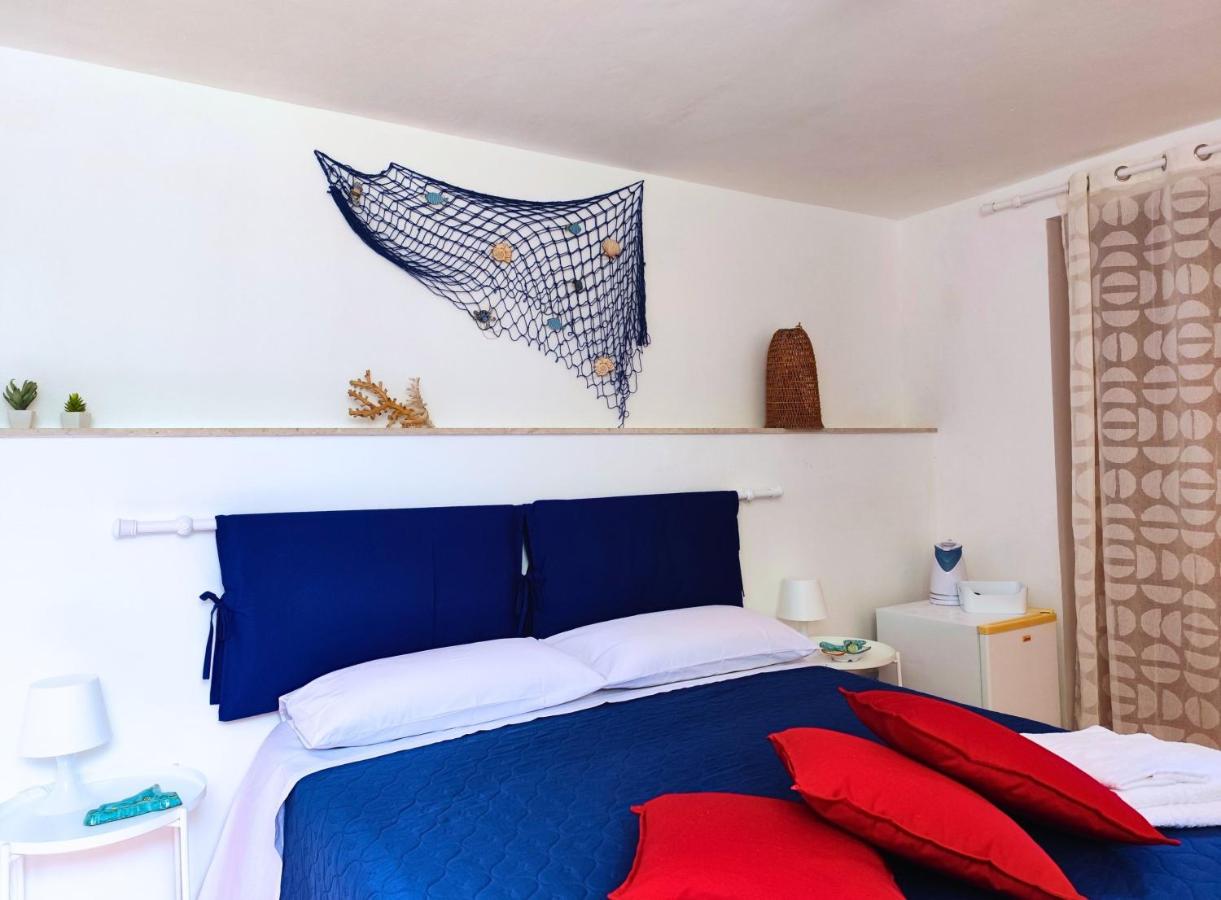 Casa Vacanze