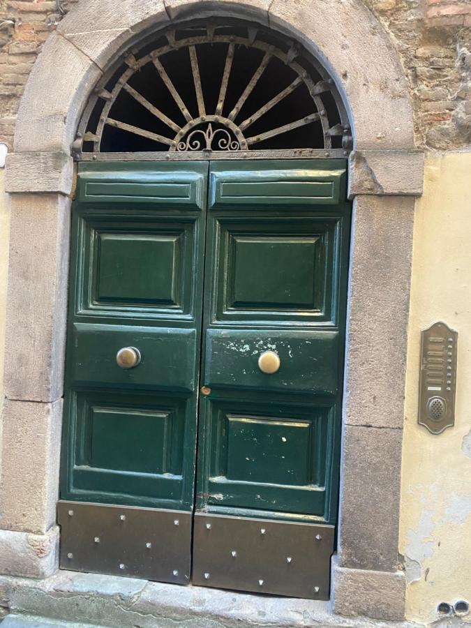 La Mansardina Beccheria Central Apartment 1 double bedroom, 1 sofa bed - B&B