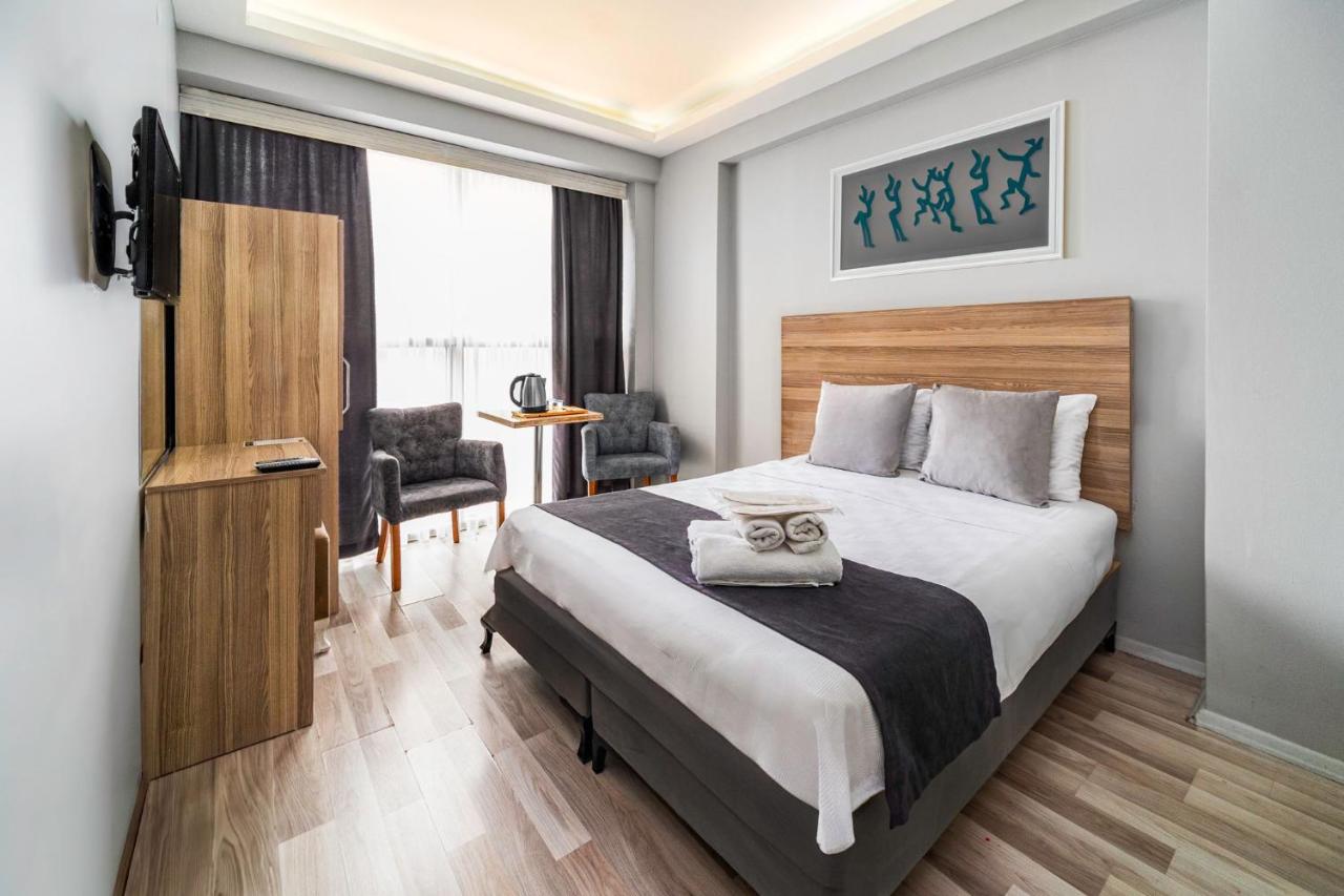 Silver Plus - B&B