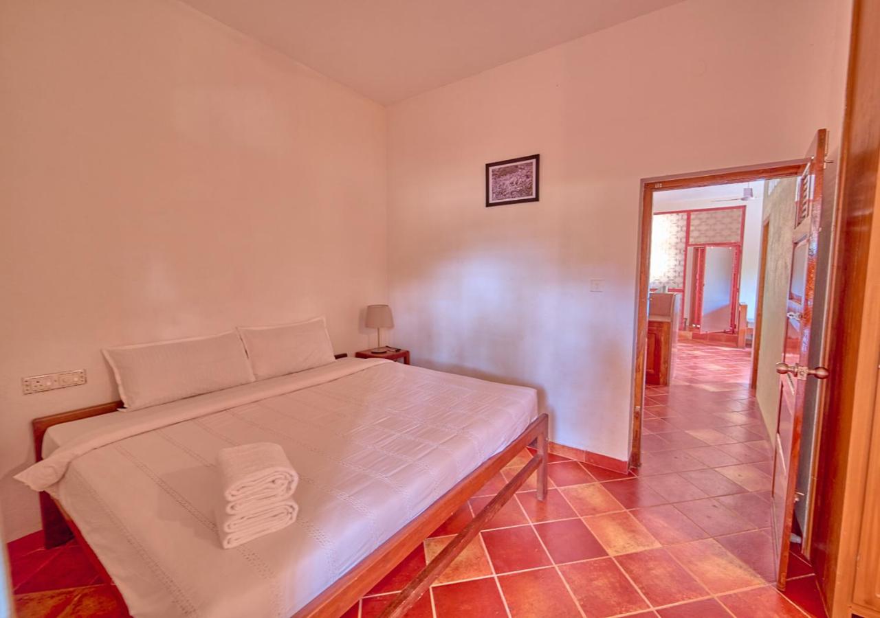 Suite Deluxe