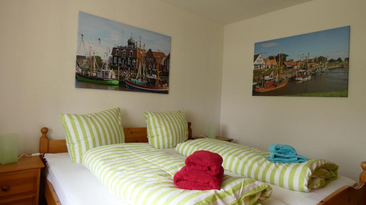 Huis met 2 Slaapkamers