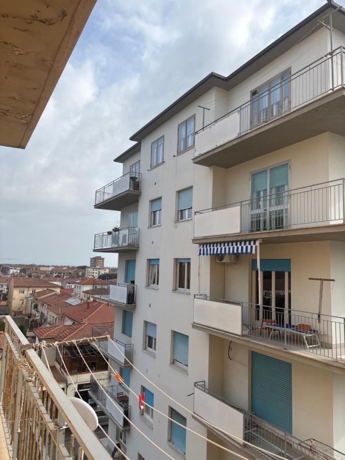 Affittacamere da Pia - B&B