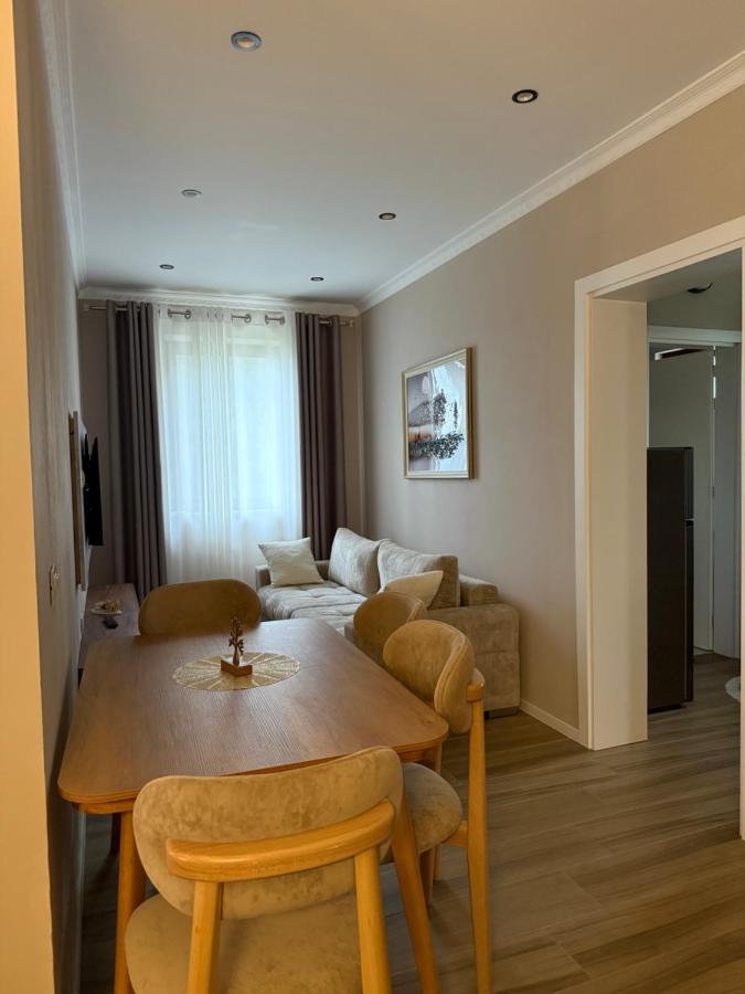 L olive Villa - B&B