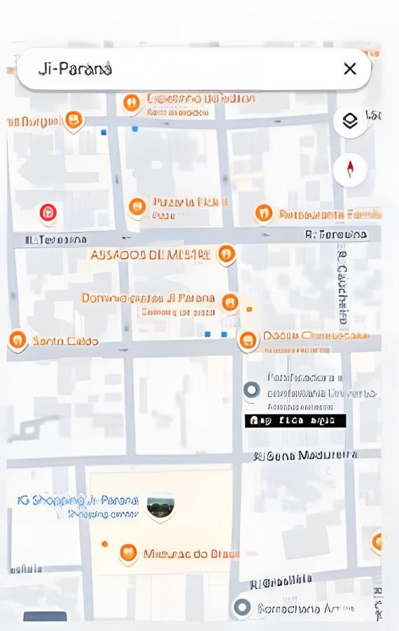 AP 6 C/Garagem>Ar>Wifi>Cozinha>Tv Disney+>Pet free - B&B