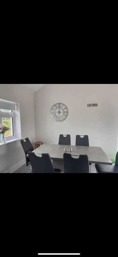 Sadies Lodge - B&B