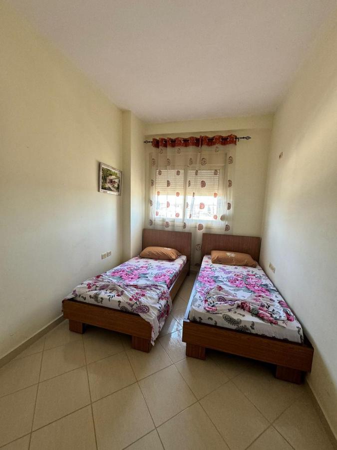 Rio apartment - B&B Valona