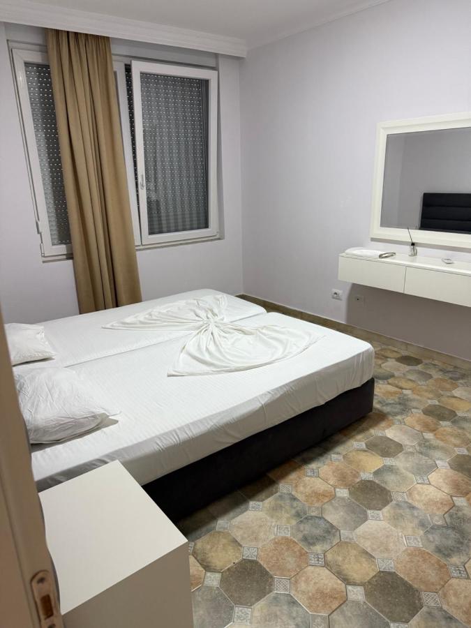Appartamento con Vista Mare
