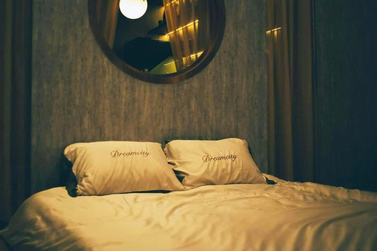 Hodi House 2 - B&B