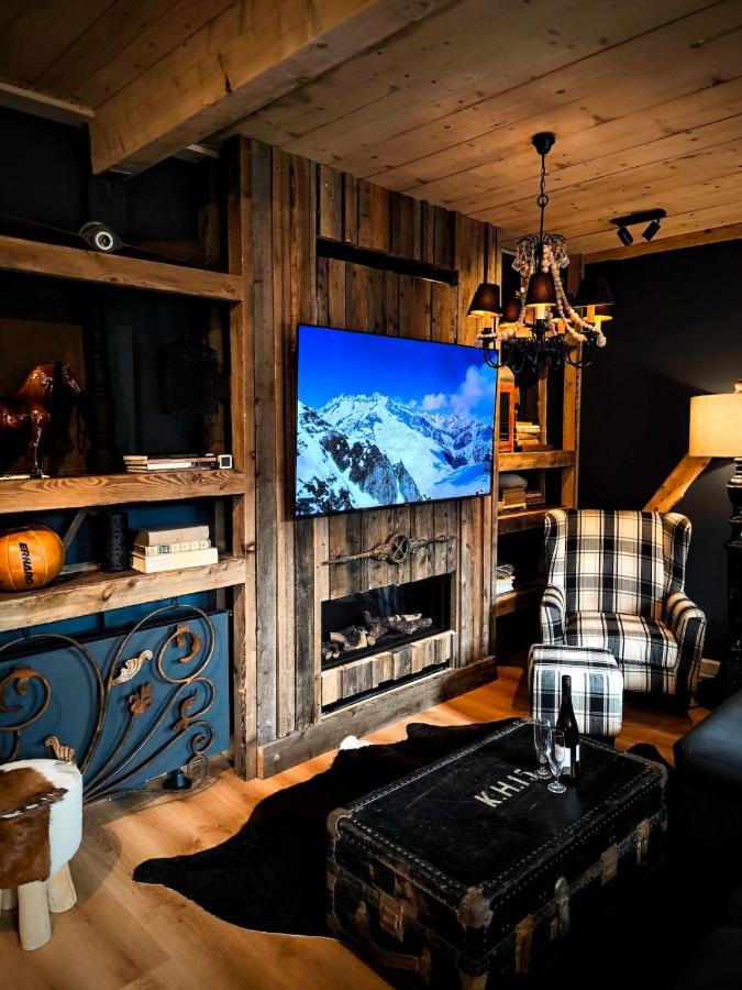 Black Horse - B&B Karpacz