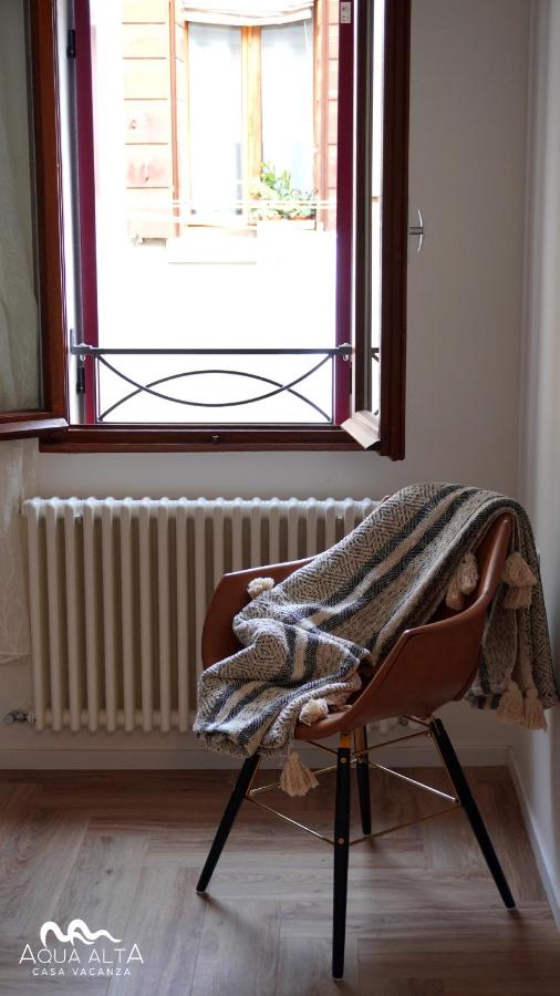 Appartement Supérieur