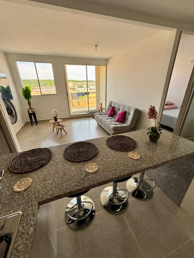 Cartagena, Serena del Mar, Capriella - B&B