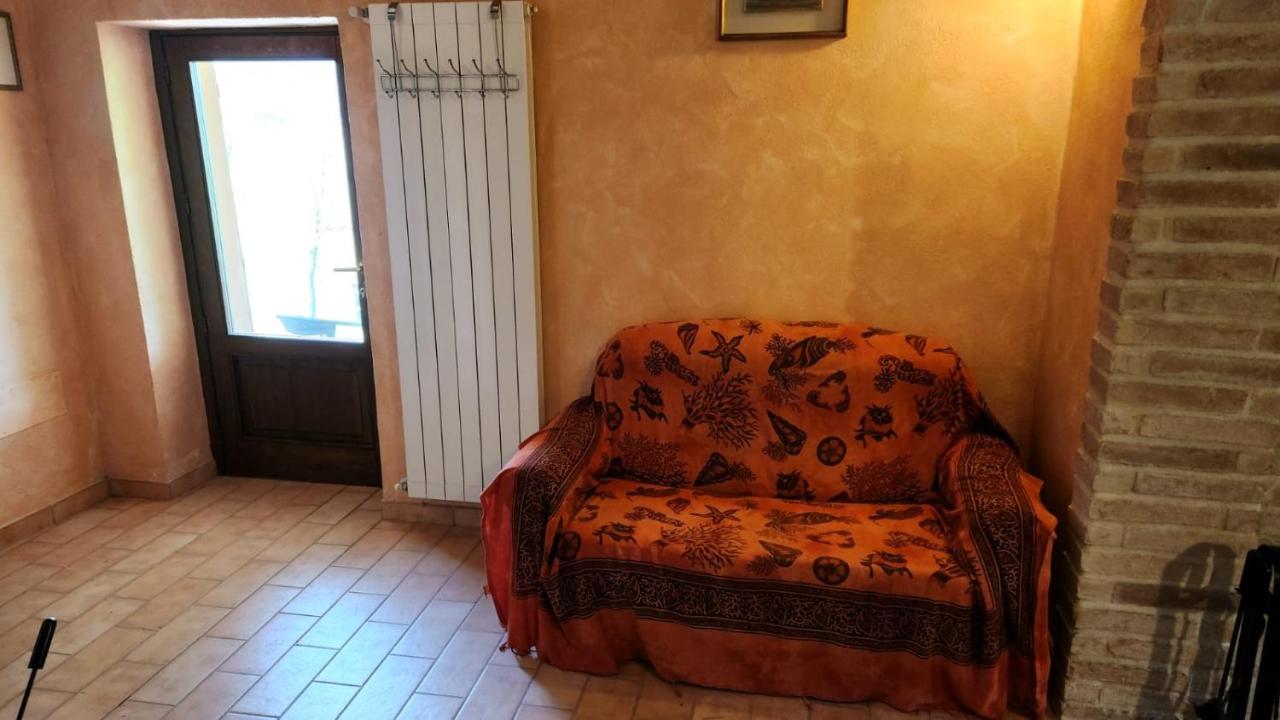 Budget Eenpersoonskamer