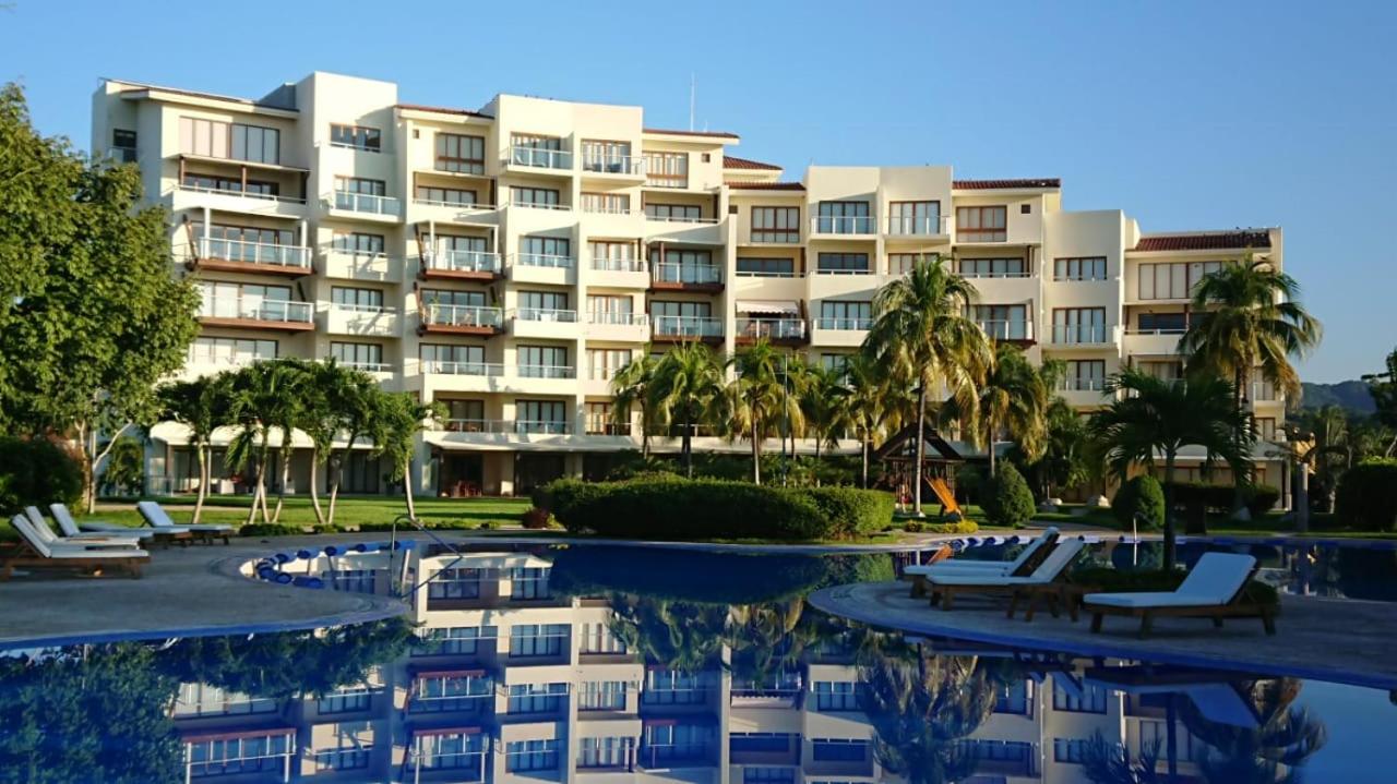 Lovely apartment in Cruz de Huanacaxtle - B&B Cruz de Huanacaxtle