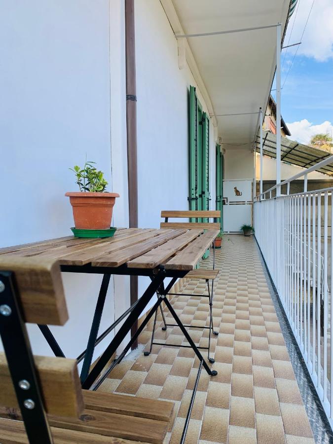 Ca' dal Pum - Lake Orta - Elegant holiday home - Bed and Breakfast