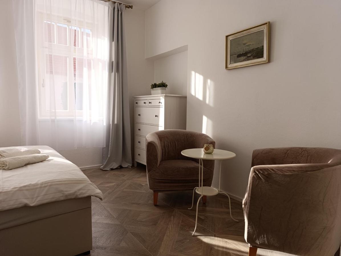 Appartamento con Terrazza