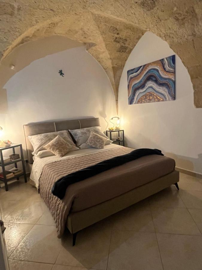 Stella del Barocco - B&B