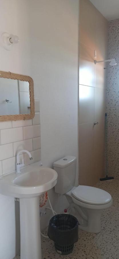 Camera Quadrupla con Balcone