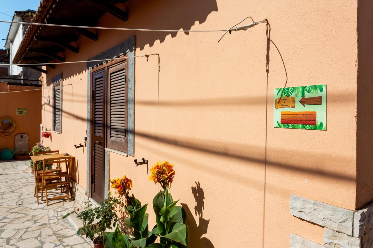 B&B Buena Vista - B&B