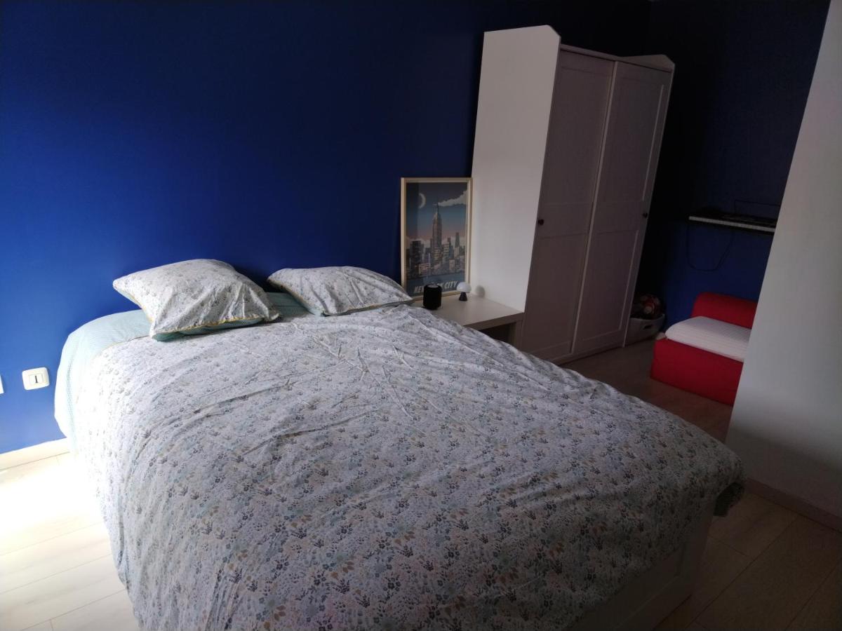 Casa con 1 Camera da Letto