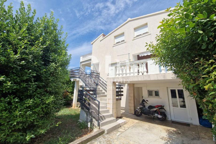 Zara - Ferienwohnung Zadar