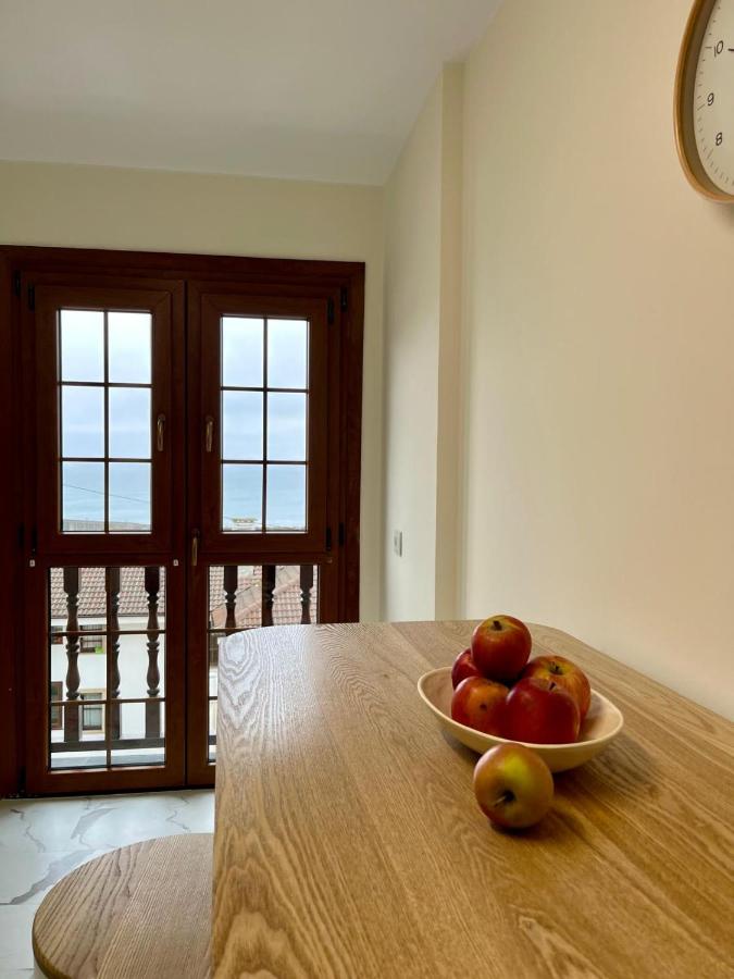 Otto's Home Horizonte - B&B