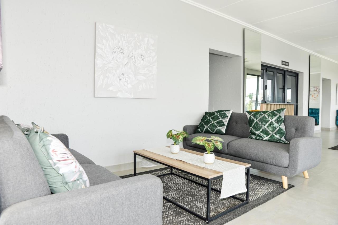Eirini Elegant Hestia Apartment - B&B