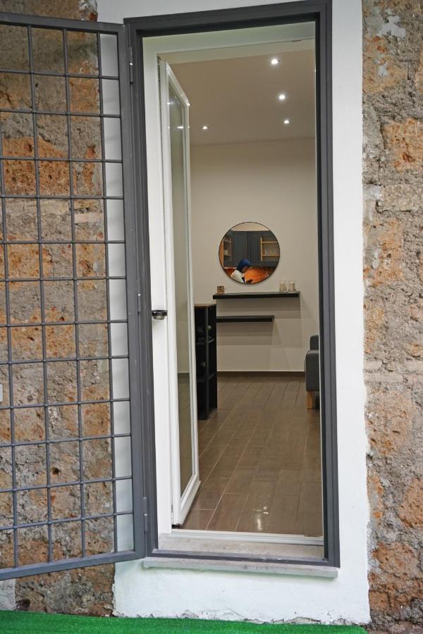 Loft Duomo - B&B Civita Castellana