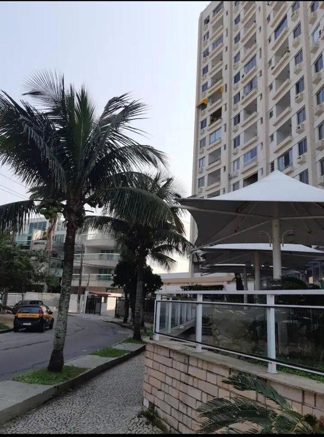 Apartamento Angeleti - B&B