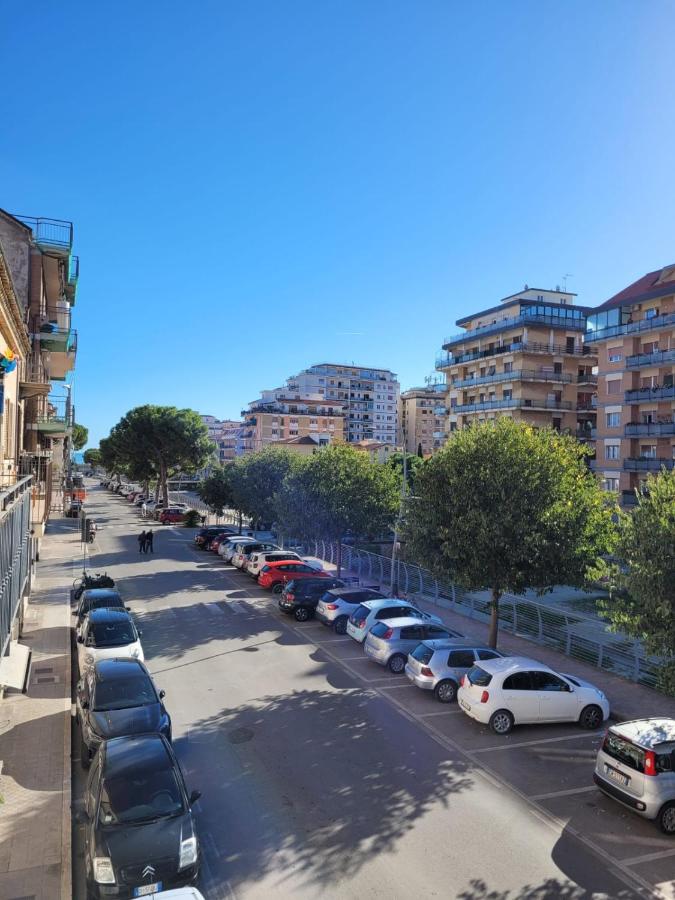 Appartamento Regina di Cuori - Zona centrale San Benedetto del Tronto - B&B San Benedetto del Tronto
