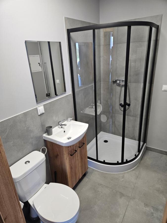 Premium Quadruple Room