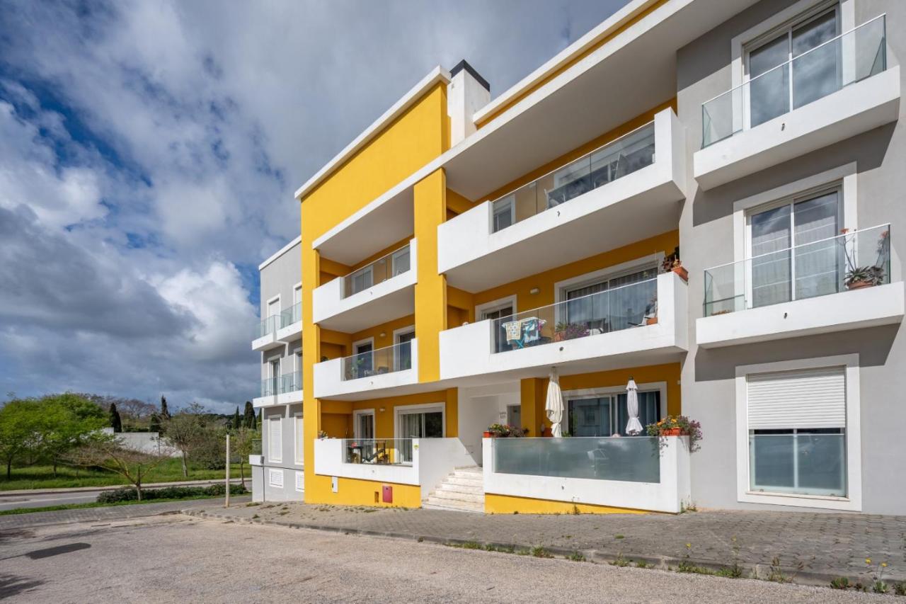 Comfort and rooftop pool #1964 - B&B Lagos