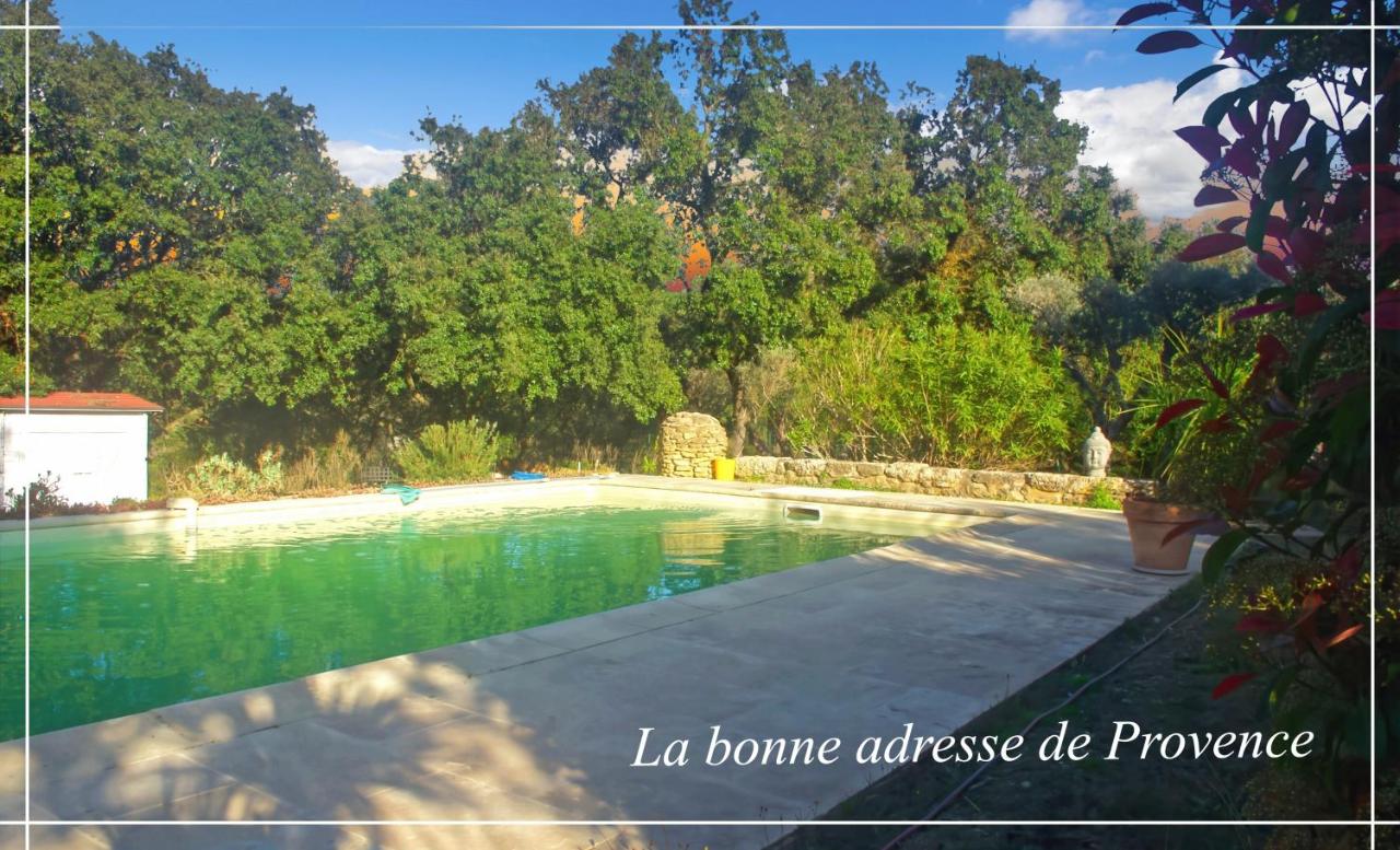 La Bonne Adresse - Gite ZENITUDE - B&B