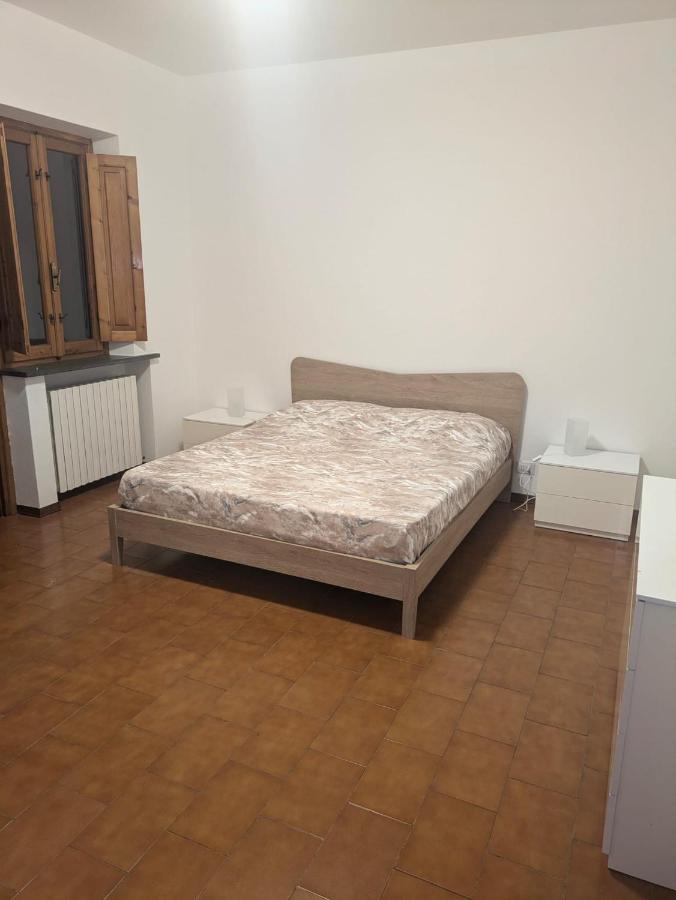 Appartamento Rimortoli - B&B Lucca