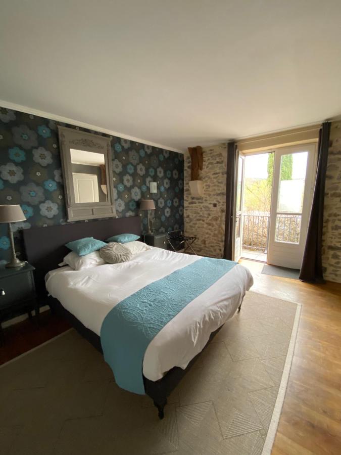 Camera Familiare con Bagno Privato