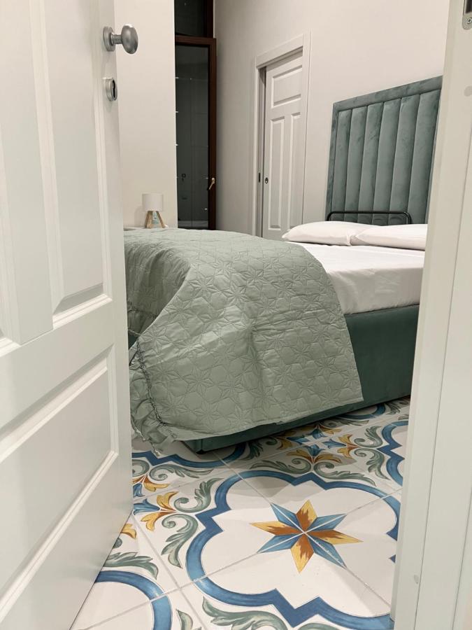 King Room with Balcony (Annex)