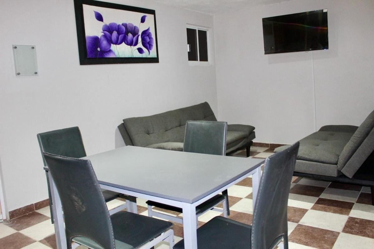 Apartment, Star Hotel - B&B