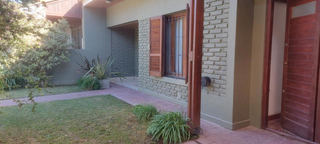 Chalet de vacaciones con tu mascota - Chambres d’hôtes