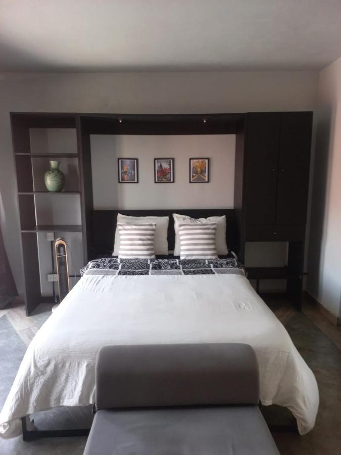 Santa Noche Suite & Spa