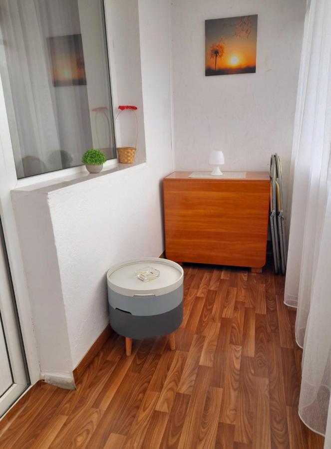 Apartment mit 3 Schlafzimmern