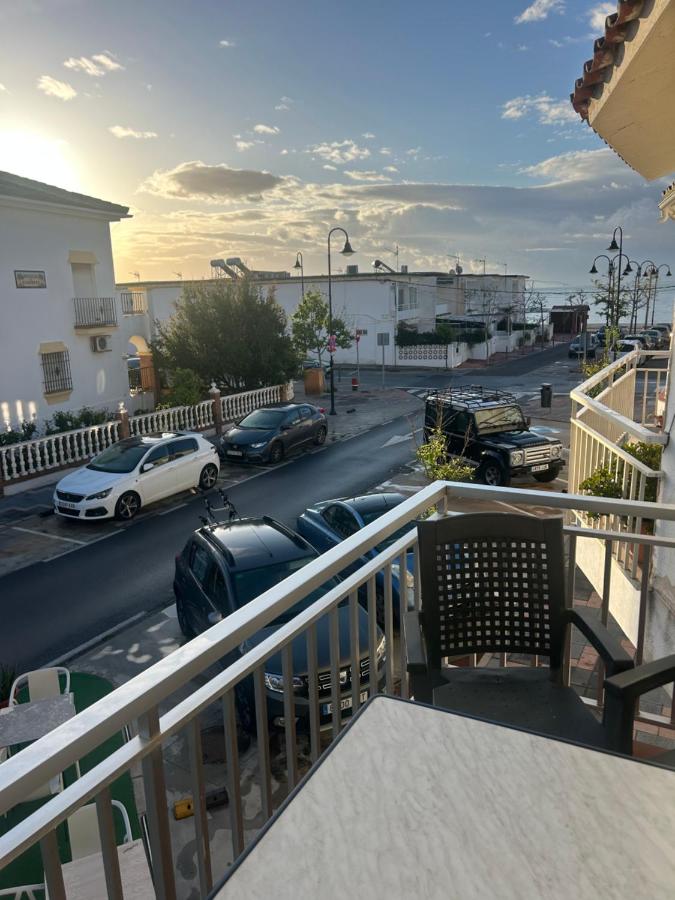 Butibamba - B&B